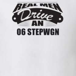 22686209