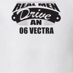22686293