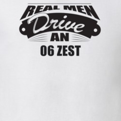 22686338