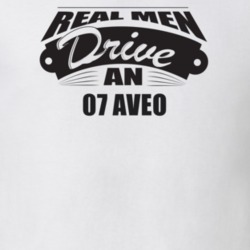 22686370