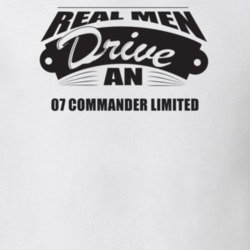 22686437