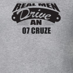 22686480