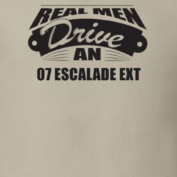 22686541