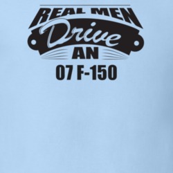 22686573
