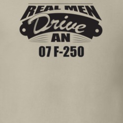 22686577