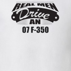 22686582