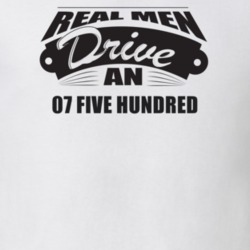 22686598