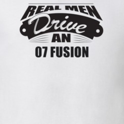 22686616
