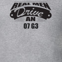 22686620