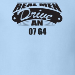 22686625