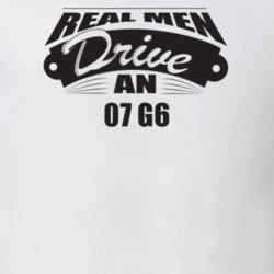 22686634