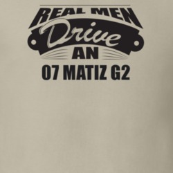 22686786