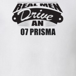 22686931