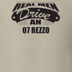 22686949