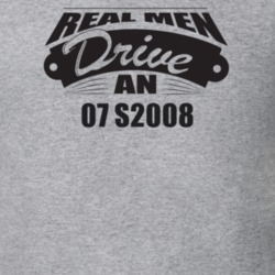 22686958