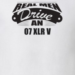 22687184