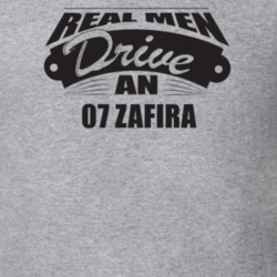 22687192