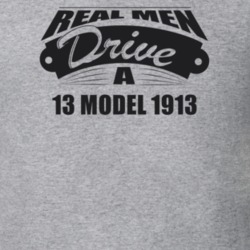 22694181