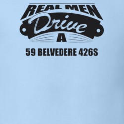 22699368