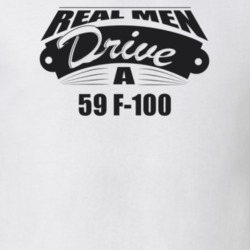 22699420