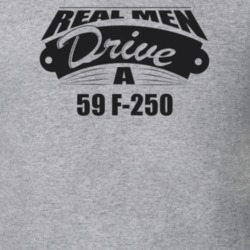 22699424