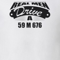 22699456