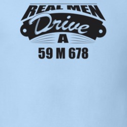 22699462