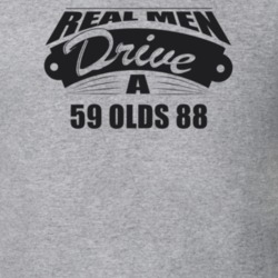 22699483