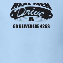 22699579