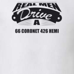 22701356