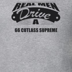 22701371