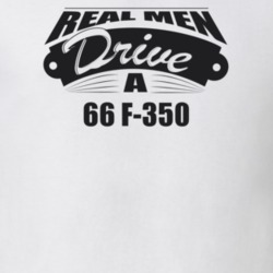 22701394