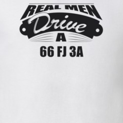 22701403