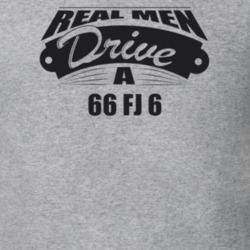 22701405