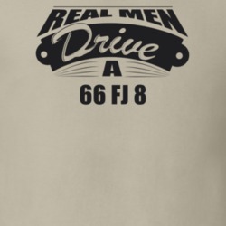 22701408