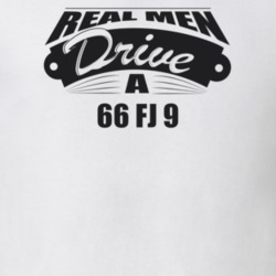 22701410