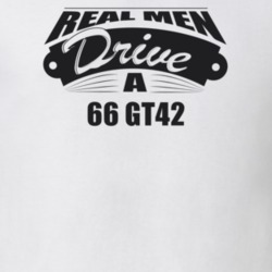 22701425
