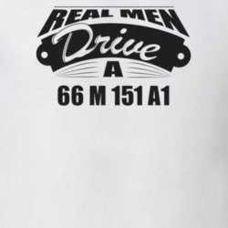 22701449