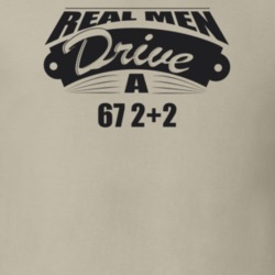 22701553