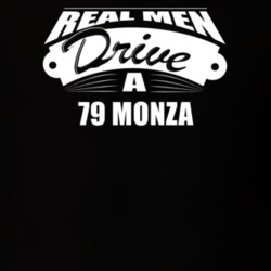 22729436