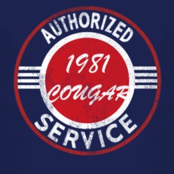 2482627