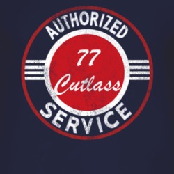 2483442