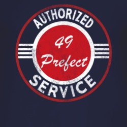 2506752