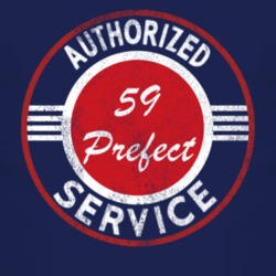 2506791