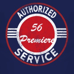 2506910