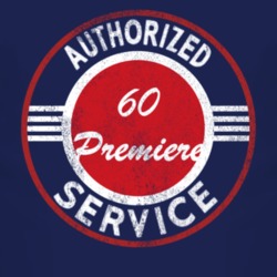 2506927