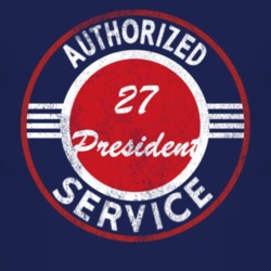2506937