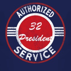 2506959