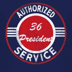 2506979