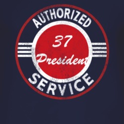 2506984
